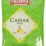 SOS CAESAR 55ML OLYMPIA