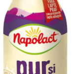 CHEFIR NAPOLACT 330G