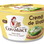 COVALACT CREMA DE URDA 200G