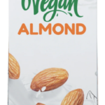 MULLER BAUTURA VEGANA MIGDALE 1L