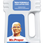 MR PROPER 1L UNIVERSAL