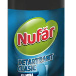 NUFAR DETRATANT 1L