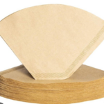 FILTRE CAFEA FITS (80BUC)