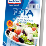 FETA HOCHLAND 150G