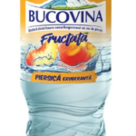 BUCOVINA FRUCTATA 1.5L PIERSICA
