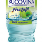 BUCOVINA FRUCTATA 1.5L MAR