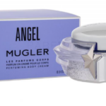 LOTIUNE DE CORP ANGEL MUGLER 200ML