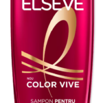 ELSEVE SAMPON 250ML