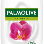 PALMOLIVE GEL DUS ORHIDEE 500ML