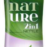 TEO SAMPON 2IN1 URZICA 350ML