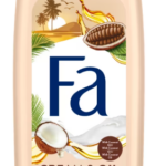 FE GEL DUS CACAO 750ML