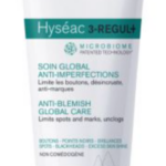 CREMA ANTI ACNEE HYSEAC 40ML URAGE