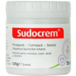 CREMA SUDOCREM 125G
