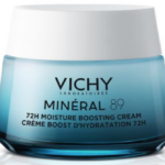 CREMA INTENS HIDRATANTA 72H VICHY