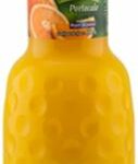 SUC PORTOCALE GRANINI 1L
