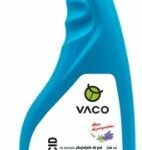 SOLUTIE ANTI PLOSNITE 500ML VACO